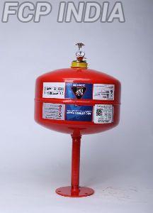ABC Modular Fire Extinguishers