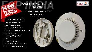 Gas Detector