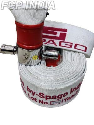 Hose Pipe