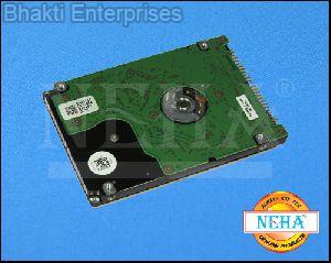 3300N HARD DISK