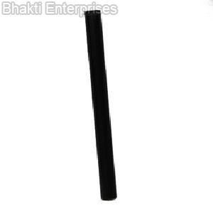 Black Fuser Film Sleeve