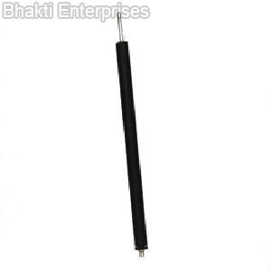 Black Pressure Roller