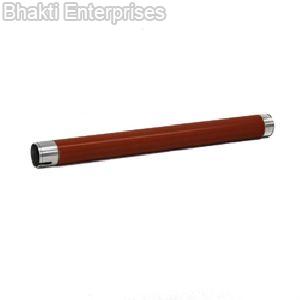Pressure Roller