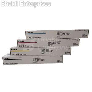 Canon Printer Cartridges