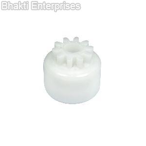 COUPLING IRA 6055 / 8085 / 8105 / 6255 / 8285 / C7055 OEM NO : FC9-3785-000