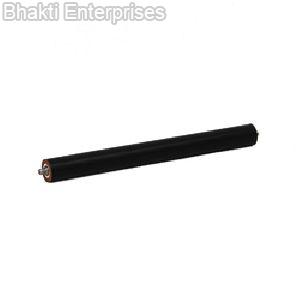 Cylindrical Pressure Roller