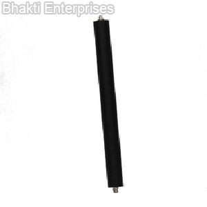 Cylindrical Pressure Roller