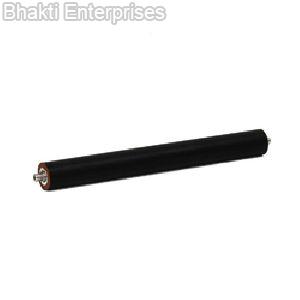 Cylindrical Printer Roller