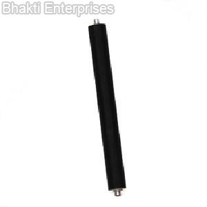 Cylindrical Printer Roller