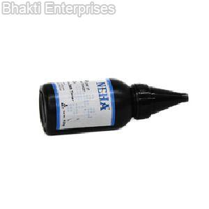 NEHA 3510 (100GM) For Use In Ricoh SP100 / SP111 / SP111SU / SP200 / SP210 / SP212SNw / SP300 / SP 300DN / SP310DN / SP 325Sfnw /SP3400 / SP3410