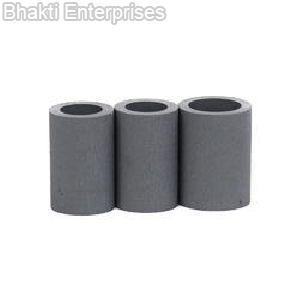 Foam Pickup Roller