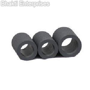 Foam Pickup Roller