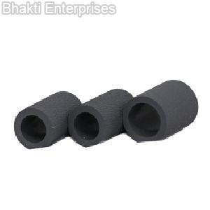 Foam Pickup Roller
