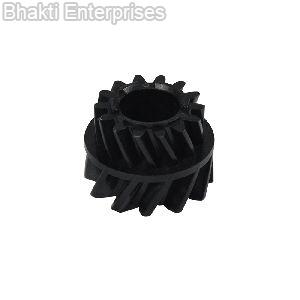 Gear 12 /14T KM 363 / 223 / 283 / 423 OEM NO A1UD371000