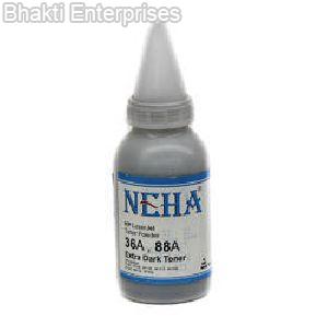 HP Laserjet Toner Powder