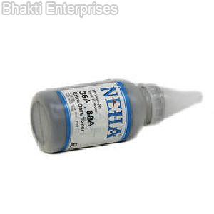 HP Laserjet Toner Powder