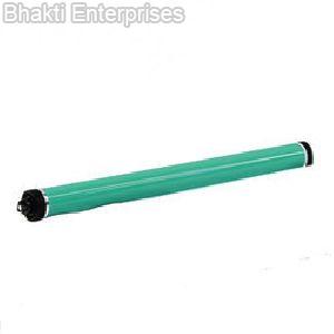 Laser Printer OPC Drum