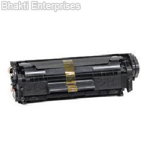 Printer Toner Cartridge