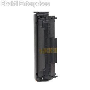 Printer Toner Cartridge