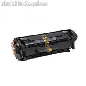 Printer Toner Cartridge