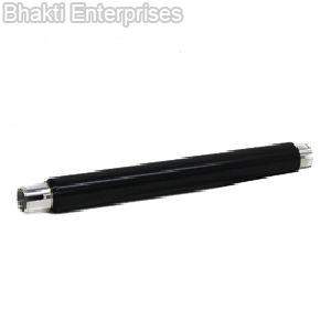 lower pressure roller