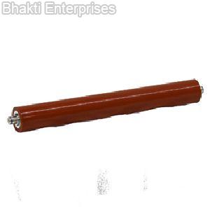 Lower Printer Roller