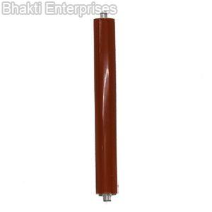 Lower Printer Roller