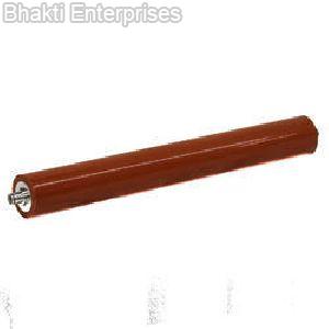Lower Printer Roller