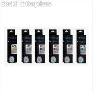 Neha and compatible of Epson M and K Neha Epson L800 Ink, L1800 and L805