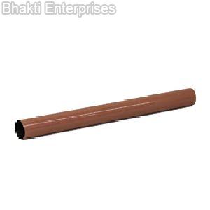 Printer Fuser Film Sleeve
