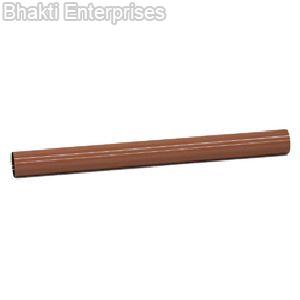 Printer Fuser Film Sleeve