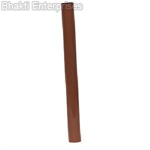 Printer Fuser Film Sleeve