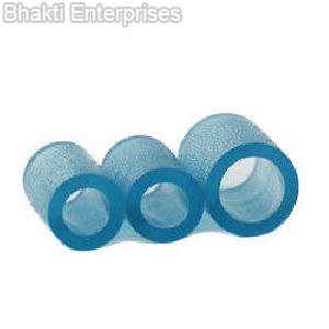 Printer Pickup Roller
