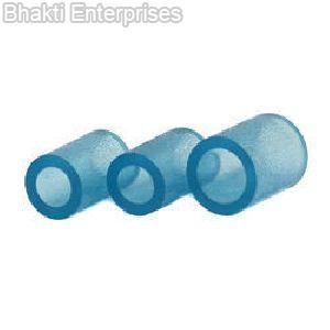 Printer Pickup Roller