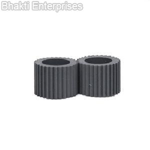 Rubber Pickup Roller