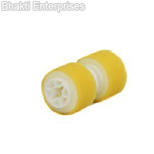 Roller Separation IR5000 ,6000 , FB2-7777-020