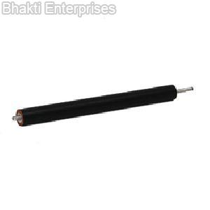 Upper Pressure Roller