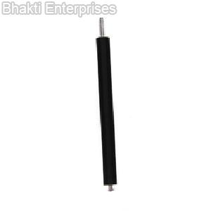 Upper Pressure Roller