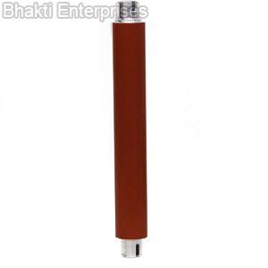 Upper Printer Roller
