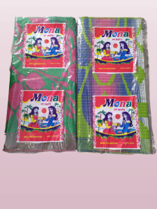 6*6 FT MONA COLOR MAT