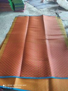 Plastic Mat