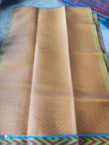 Plastic Mat