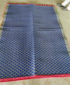 Virgin Polypropylene Floor Mat