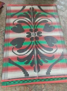 4*6 Tanishka PP Mat