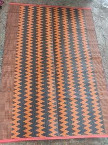 4*6 Tanishka PP Mat
