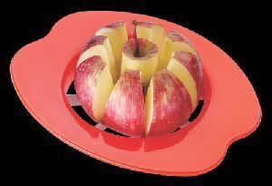 Apple Cutter