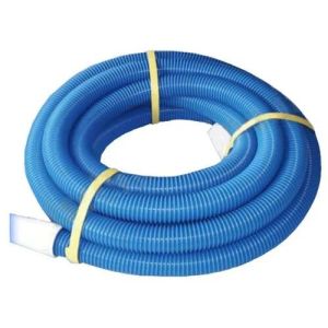 Vacuum Hose Pipe