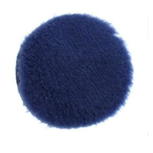 Wool Pad