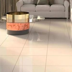 Porcelain Floor Tiles