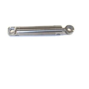 Metal Piston Rod